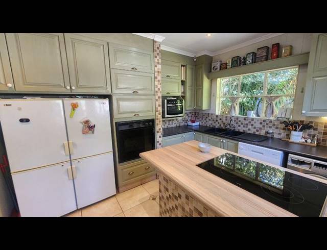 3 BEDROOM HOUSE FOR SALE IN BRACKENDOWNS